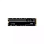Lexar NM620 2TB M.2 NVMe SSD