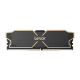 Lexar THOR 16GB DDR5 6000MHz CL32 Desktop RAM