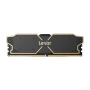 Lexar THOR 16GB DDR5 6000MHz CL32 Desktop RAM