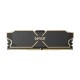 Lexar THOR OC 16GB 6000Mhz DDR5 CL36 Desktop RAM