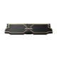 Lexar THOR OC 16GB 6000Mhz DDR5 CL36 Desktop RAM