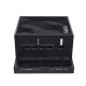 Lian Li Edge Series-1000W 80 Plus Platinum Full Modular Power Supply