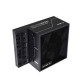 Lian Li Edge Series-1000W 80 Plus Platinum Full Modular Power Supply