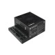 LIAN LI EDGE 1300W BK 80 Plus Platinum Full Modular Power Supply