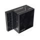 LIAN LI EDGE 1300W BK 80 Plus Platinum Full Modular Power Supply