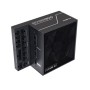 LIAN LI EDGE 1300W BK 80 Plus Platinum Full Modular Power Supply