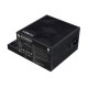 LIAN LI EDGE 850W 80 Plus Platinum Full Modular Power Supply