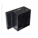 LIAN LI EDGE 850W 80 Plus Platinum Full Modular Power Supply