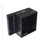 LIAN LI EDGE 850W 80 Plus Platinum Full Modular Power Supply