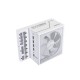 LIAN LI EDGE 850W WH 80 Plus Platinum Full Modular Power Supply