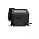 Lian-Li Galahad II LCD 360 CPU Liquid Cooler