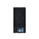Lian Li LANCOOL 207 DIGITAL Casing