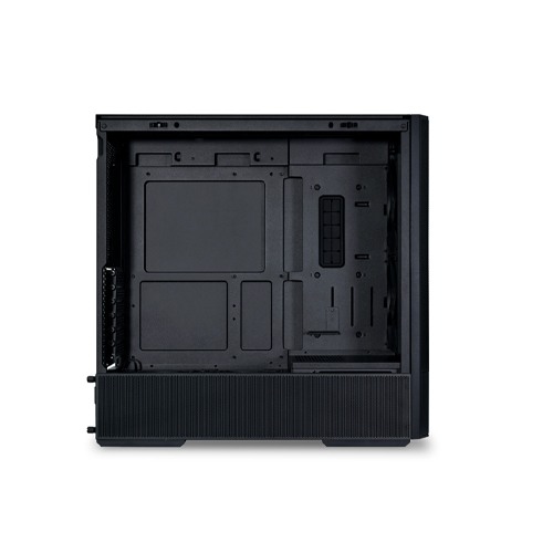 Lian Li LANCOOL 207 DIGITAL Casing