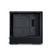 Lian Li LANCOOL 207 DIGITAL Casing