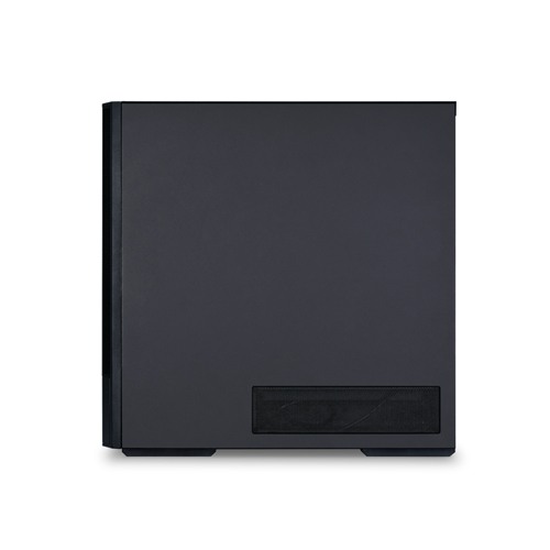 Lian Li LANCOOL 207 DIGITAL Casing