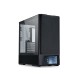 Lian Li LANCOOL 207 DIGITAL Casing