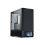 Lian Li LANCOOL 207 DIGITAL Casing