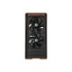 LIAN LI LANCOOL 217W Black Casing