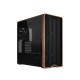 LIAN LI LANCOOL 217W Black Casing
