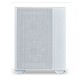 Lian Li O11AMX O11 AIR MINI White ATX Mini Tower Gaming Case
