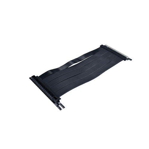 Lian Li PW-PCI-520X PCI-e 5.0 x16 Riser Cable