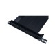 Lian Li PW-PCI-520X PCI-e 5.0 x16 Riser Cable