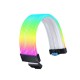 Lian Li Strimer Wireless Cable For Casing