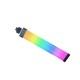 Lian Li Strimer Wireless Cable For Casing