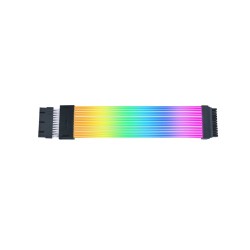 Lian Li Strimer Wireless Cable For Casing