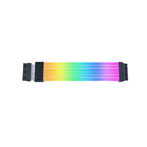 Lian Li Strimer Wireless Cable For Casing
