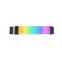 Lian Li Strimer Wireless Cable For Casing