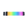 Lian Li Strimer Wireless GPU 3×8 pin Addressable RGB Power Extension Cable