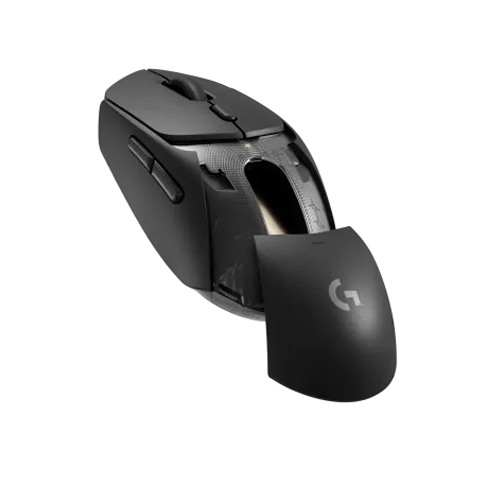 Logitech G309 Lightspeed Wireless Gaming Mouse