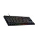 Logitech G515 TKL Wired Gaming Keyboard