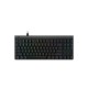 Logitech G515 TKL Wired Gaming Keyboard