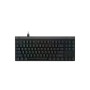 Logitech G515 TKL Wired Gaming Keyboard