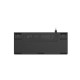 Logitech G515 TKL Wired Gaming Keyboard