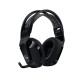 Logitech G733 LIGHTSPEED Wireless RGB Gaming Headset