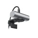 Logitech MX Brio Ultra HD 4K Webcam