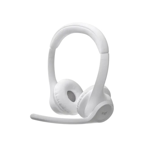 Logitech Zone 300 Wireless Bluetooth Headphone