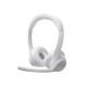 Logitech Zone 300 Wireless Bluetooth Headphone