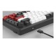 MAGEGEE STAR75 Wired Mechanical Keyboard