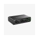 Maono PS22 Audio Interface for Recording, Music Production, Guitar