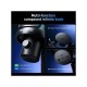 Maono DM40 Pro Wireless Gaming Microphone