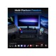 Maono DM40 Pro Wireless Gaming Microphone