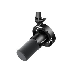MAONO PD300X USB/XLR Dynamic Microphone