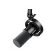 MAONO PD300X USB/XLR Dynamic Microphone
