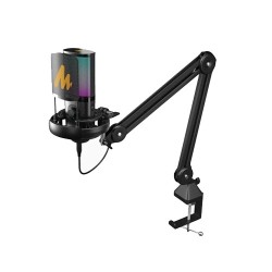 Maono PM450s USB Condenser Microphone For Studio Recording & Podcasting