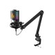 Maono PM450s USB Condenser Microphone For Studio Recording & Podcasting