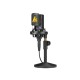 MAONO PM500 Studio-Quality XLR Microphone